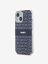 DKNY Obal na telefon