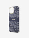 DKNY Obal na telefon