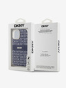 DKNY Obal na telefon