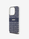 DKNY Obal na telefon