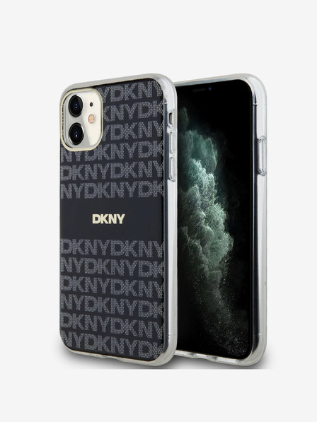 DKNY Obal na telefon