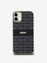 DKNY Obal na telefon