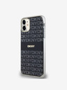 DKNY Obal na telefon