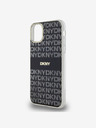 DKNY Obal na telefon