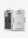 DKNY Obal na telefon