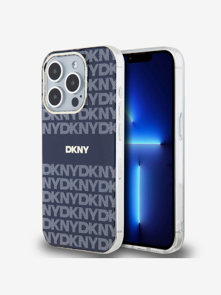 DKNY Obal na telefon