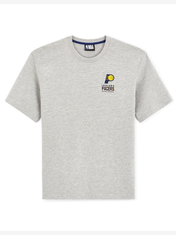 Celio NBA Indiana Pacers Triko