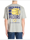 Celio NBA Indiana Pacers Triko