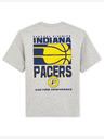 Celio NBA Indiana Pacers Triko