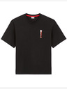 Celio NBA Chicago Bulls Triko