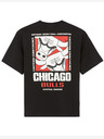 Celio NBA Chicago Bulls Triko