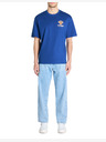 Celio NBA New York Knicks Triko