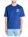 Celio NBA New York Knicks Triko