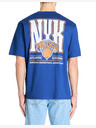 Celio NBA New York Knicks Triko