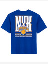 Celio NBA New York Knicks Triko