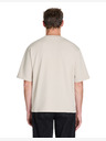 Celio Gehem oversize Triko