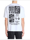 Celio NBA San Antonio Spurs Triko