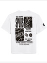 Celio NBA San Antonio Spurs Triko