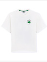 Celio NBA Boston Celtics Triko