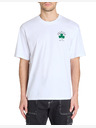 Celio NBA Boston Celtics Triko