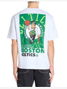 Celio NBA Boston Celtics Triko