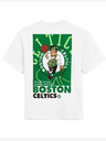 Celio NBA Boston Celtics Triko