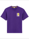 Celio NBA Las Angeles Lakers Triko