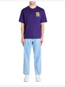 Celio NBA Las Angeles Lakers Triko