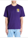 Celio NBA Las Angeles Lakers Triko