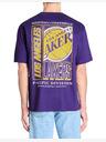 Celio NBA Las Angeles Lakers Triko