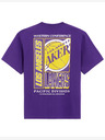 Celio NBA Las Angeles Lakers Triko