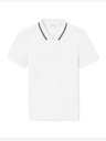 Celio Leprime Polo triko