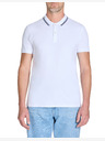 Celio Leprime Polo triko