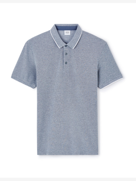 Celio Leoxy Polo triko