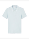 Celio Leprime Polo triko