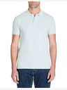 Celio Leprime Polo triko