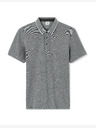 Celio Leoxy Polo triko