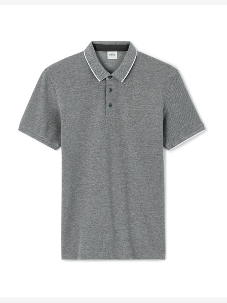 Celio Leoxy Polo triko