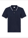 Celio Leprime Polo triko