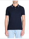 Celio Leprime Polo triko