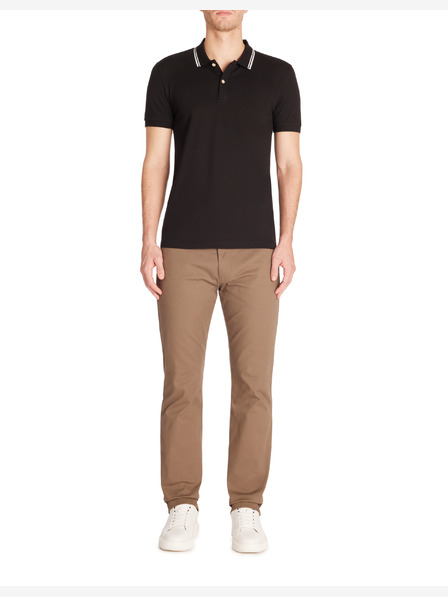 Celio Leprime Polo triko