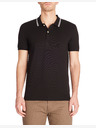 Celio Leprime Polo triko