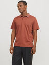 Jack & Jones Crodney Polo triko