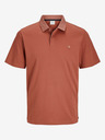 Jack & Jones Crodney Polo triko