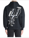 Celio NBA San Antonio Spurs Mikina