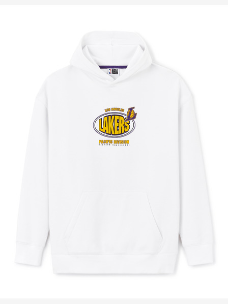 Celio Las Angeles Lakers Mikina