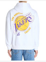 Celio Las Angeles Lakers Mikina