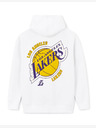 Celio Las Angeles Lakers Mikina