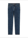 Celio Straight3l C15 34/34 Jeans