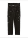 Celio Locargo Loose C75 30 Jeans